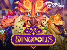 Online casino accepts paypal usa {DUXQ}59